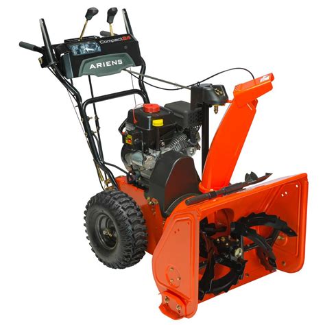 snow blower for mini excavator|small rechargeable snow blower.